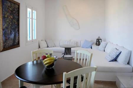 Kostantakis Winery Residence - 43