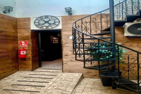 Boutique Tremo - 11