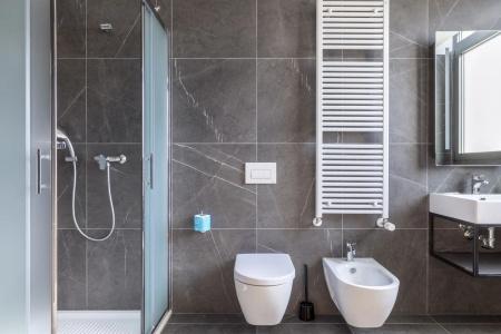 b&b Brescia - 15