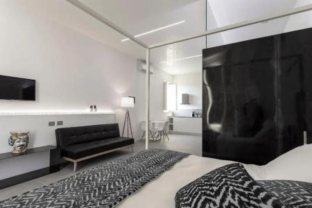 Nostos rooms & - 113