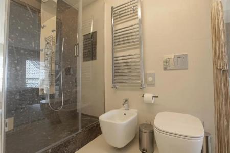 Hedoné Design Experience B&B - 161
