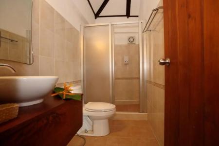 Samed Cliff Resort - 78