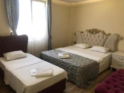 Sanli Hammam & Spa - 71