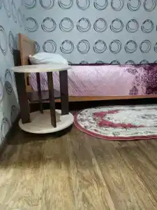 У Татьяны - 4