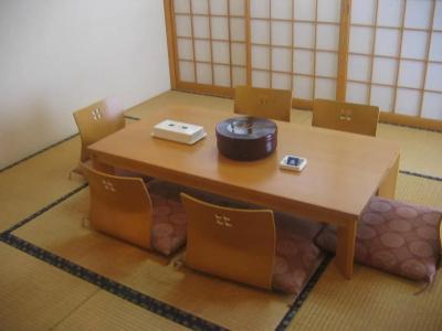 Ryukyu Sun Royal - 22
