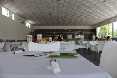 Camping Armanello - 12