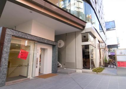 Akasaka Granbell - 21