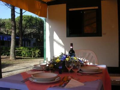 Holiday Center Valdor - 43