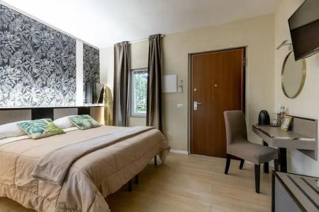 Villa San Donato b&b - 24