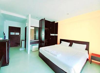 Ruan Plaisoi Apartment - 53