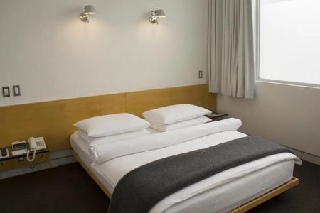 Habita - 6