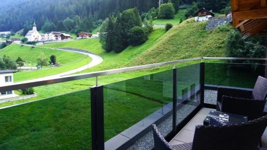 Alpenkönigin - 29