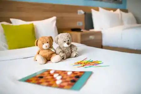 Hampton By Hilton Lublin - 31