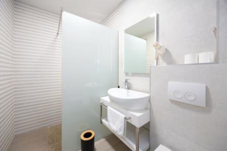 - Aparthotel Teranea - 59
