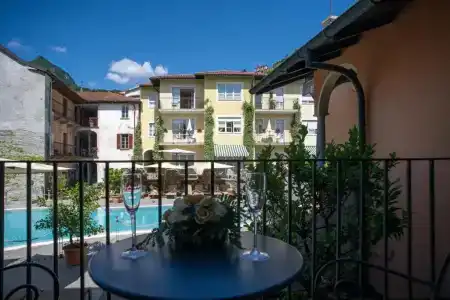 Cannero - 65