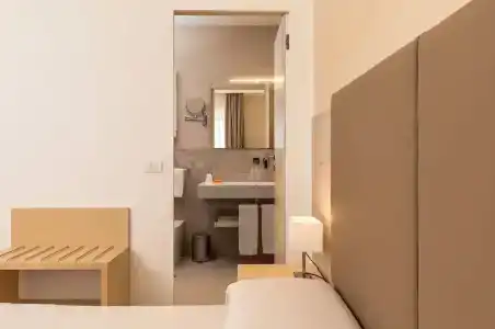 Degli Aranci - 58