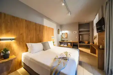 Skiathos Avaton, Philians & Resorts - 75