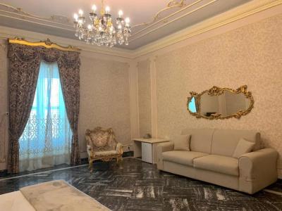 Scicli Albergo Diffuso - 103