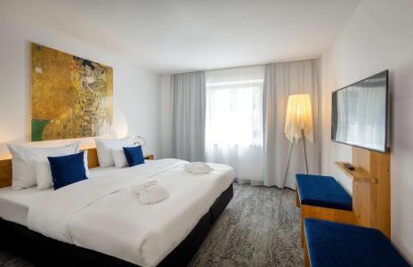Arcotel Wimberger - 75