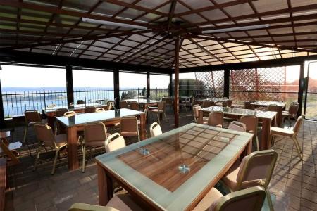 Hostel Panorama Portorož - 19