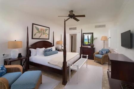 Tortuga Bay - 49