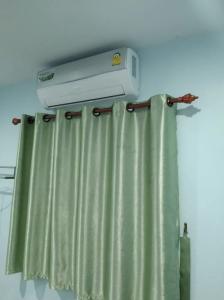 Oyo 75400 Moo Yim - 22