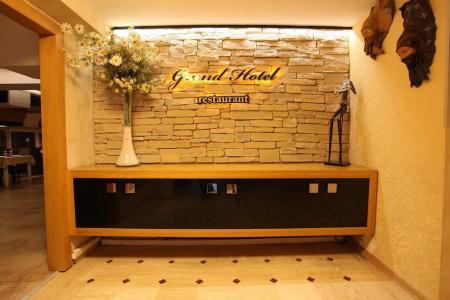 Grand Sakarya - 15