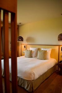Golden Tulip Porto-Vecchio - 124