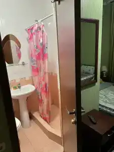 Островок - 8