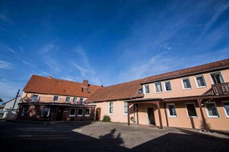 Heisede - 1