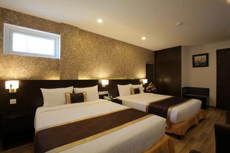 Kings Dalat - 4