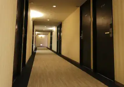 Ginza Capital Akane - 12