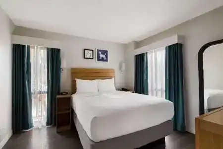 Sonesta ES Suites Orlando International Drive - 54