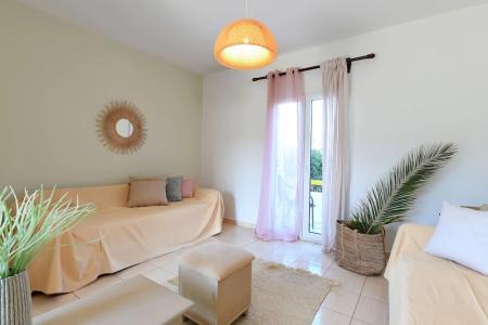 Asteras Paradise - 133