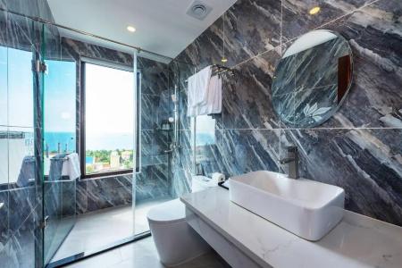 Maison Phu Quoc - 40