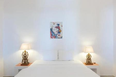 Desiterra Resort - 162