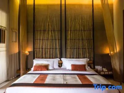 Kirimaya Golf Spa - Sha Plus Certified - 53