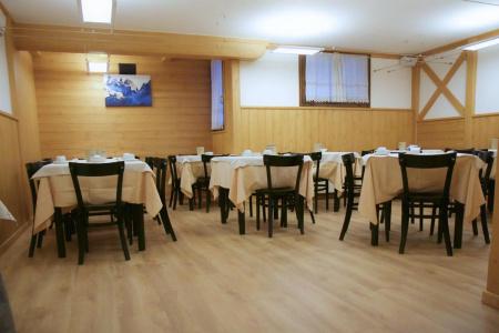 La Palù - 18