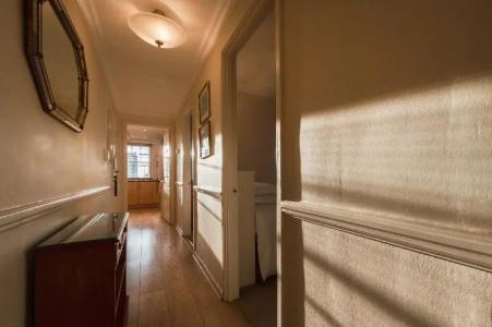 No1 The Mansions By Mansley - 241