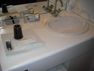 Dormy Inn Takasaki - 8