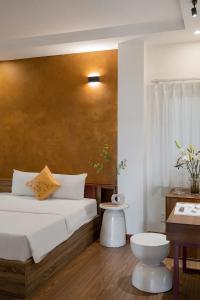 Hong Mon Villa - 107