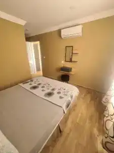 Diamant Otel - 33