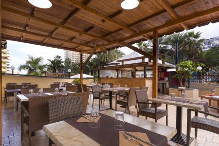 Be Live Experience Orotava - 14