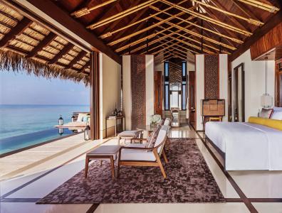 One&Only Reethi Rah - 12