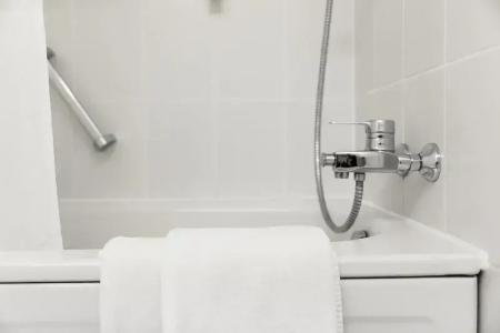 Luther-Wittenberg - 66