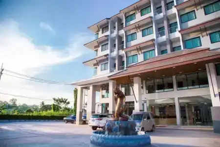Pura Nakhon - 12