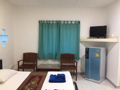 Lanta Island Resort - Sha Extra Plus - 135