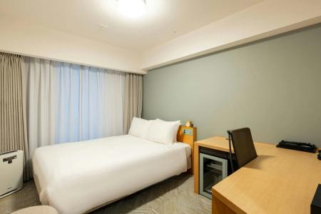 Richmond Utsunomiya-ekimae Annex - 26