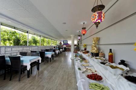 Premier Inn City - 28