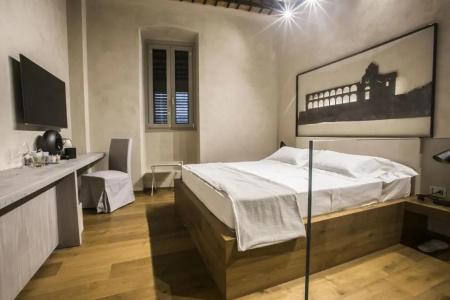 Edward Rooms & Wellness - 42